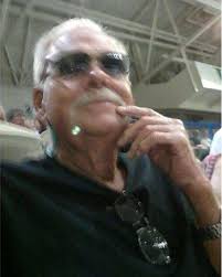 Michael Allen Kyle Obituary March 19, 2024