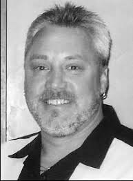 Richard Byrd Obituary (2012)