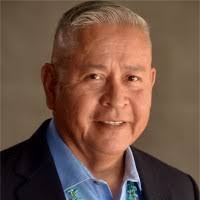 300+ “Manuelito” profiler