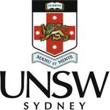 De australische staat new south wales heeft veel interessante attracties en badplaatsen, wat een trekpleister is voor toeristen van over de hele wereld. Universitaten Australien Irh