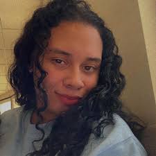 Kiara Harrison in people