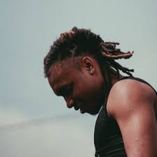 Cameron Ogletree (@OfficialCO11)