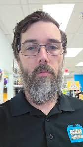 BLOCK FRIDAY SALE: Buy One Get One Deals and Huge Discounts