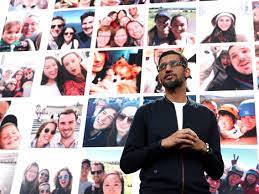 The ceo to median employee compensation ratio at alphabet plunged to 27x in 2020 from 1,085x in the previous year, largely due to a . Google Salaries Revealed Engineers Ux Designers Svps And More