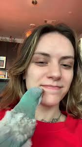 This is becoming a rocket fan page now #quakerparrot #monkparrot #parrot  #parrotsoftiktok