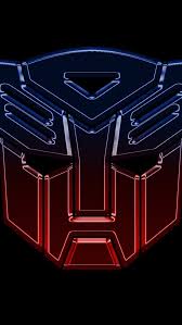 Soundwave transformers png collections download alot of images for soundwave transformers download free with high quality for designers. Rwby Transformers Crossover Wattpad 640x1136 Wallpaper Teahub Io