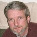 3 "Timothy Morlock" profiles