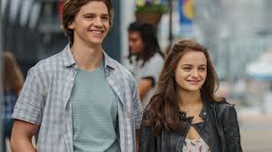 Jun 12, 2021 · as the end of a second trilogy, jurassic world 3 will in many ways be a capstone to the entire franchise thus far. What Time Will The Kissing Booth 2 Be Released On Netflix The Sequel Film Is Coming Out Soon