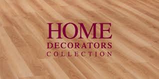 Mohawk carpet ever since we rolled out the first mohawk carpets in 1878. Best Vinyl Plank Flooring Brands 2021 Reviews Brands To Avoid