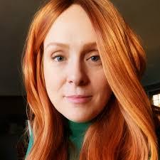 Elizabeth Rausch's Instagram, Twitter & Facebook