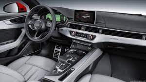 Every used car for sale comes with a free carfax report. Audi A4 B9 Avant Rs4 2 9 Tfsi Quattro Technische Daten Verbrauch Emissionen