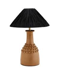 Since its foundation in 1929, the firm has expanded and changed. Table Lamps Chosen By Our Editors House Garden