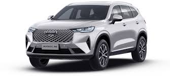 See photos, compare models, get tips, test drive, find a haval dealership welcome to haval international website.please select your region. Haval Launches New Suv In Bangladesh Dhaka Tribune