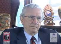 Ed Jenkins, 07 July 2008.