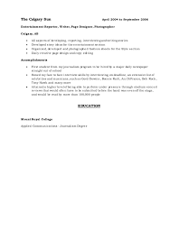 Maybe you would like to learn more about one of these? Robert James Honzell Lease Oper Cover Letter And Resume