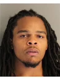 Suspect in 2015 home invasion issued bond for criminal conspiracy charge