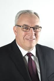 Bunn's modern brewing heritage