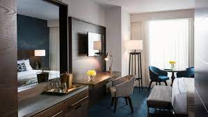 Property location hotel monaco portland, a kimpton hotel is in the heart of portland, walking distance from pioneer courthouse square and pioneer courthouse. Frequently Asked Questions Kimpton Hotel Van Zandt
