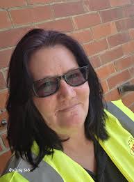 What to do with life at 50 as a witchy-pagan woman