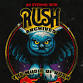 An Evening with Rush Archives: Celebrating the... event in Denver, CO