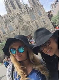 lux & mia take on the world – two single girls and a love for spontaneous  travel