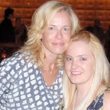 Sam Earl (@samantha_earl)