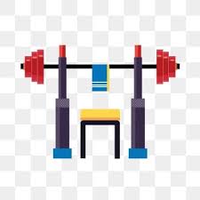 Over 442 branches png images are found on vippng. Cartoon Vector Said Weight Red Png Transparent Background Said Weight Vector Cartoon Yellow Images Vector Psd Files