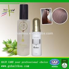 There are 746 suppliers who sells hair oil brands in india on alibaba.com, mainly located in asia. Best Indian Hair Oil Brands In India Keratin Hair Oil Buy Olive Hair Oil Brands Hair Oil Brands In India Keratin Hair Oil Product On Alibaba Com