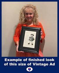 Image result for Spun Yellow 1959 Chrysler