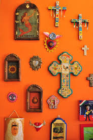 Mexican Home Interior Details Mexican Home Decor Mexican Decor Mexican Kitchen Decor