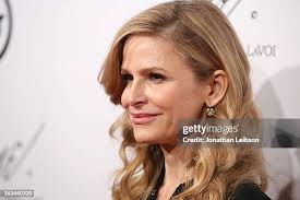 48 Jonathan Sedgwick Stock Photos, High-Res Pictures, and Images