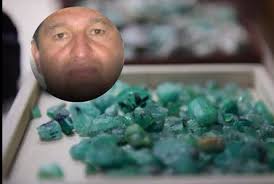 Luis abelardo triana: Últimas noticias, fotos, videos, artículos de opinión  de Luis abelardo triana