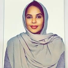 Mohamed Jimale's Instagram, Twitter & Facebook