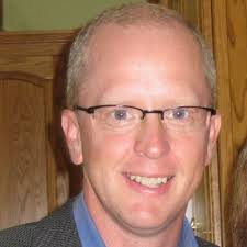 Jon Brekke (@Jon_Brekke)