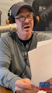 Working with Wolfman Jack and other Texas radio legends