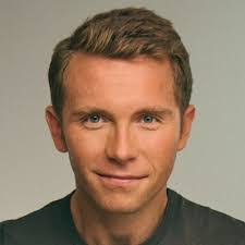 Cameron Jarman's Instagram, Twitter & Facebook