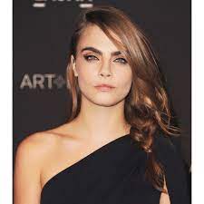 A few streaks of blonde can brighten the shade even more. The Most Flattering Brunette Hair Colors For Every Skin Tone Allure