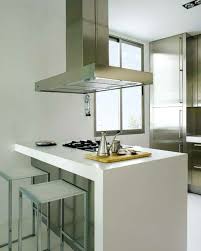 Discover inspiration for your small kitchen remodel or upgrade with ideas for storage, organization, layout photography: Small Open Kitchen Original Design Ideas A Spicy Boy