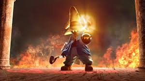 Check spelling or type a new query. Final Fantasy Ix Desktop Wallpapers