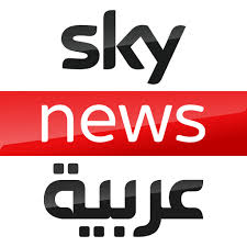 SkyNews Arabia