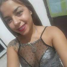 Antonella ríos y su reflexión de cuando tenía 19 años. Antonella Rios Antonel08822323 Twitter