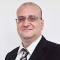 10+ "Jean Roda" profiles