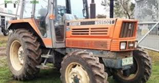 Kubota M6950 Google Search Tractor