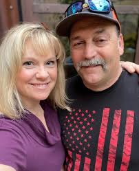 Vom Haus Audax German Shepherds