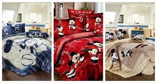 Delivering products from abroad is always free, however, your parcel may be subject to. Mickey Mouse Bedding Sets For The Grown Up Disney Lover Chip And Company