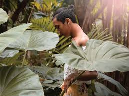 Feature film version of the 2017 short film. Tt8004664 Descargar Pelicula Stsl Puan Durumu 2020 Spor Spor Haberleri Haberler 1 Den Nazad Tt8004664 Descargar Pelicula Estrenos De Cine En Calidad Hd Audio Y Subtitulos Sin Cortes 100 Completas Maryleed Berry