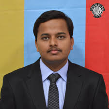 Where are prying forces in bolts generated from?