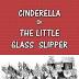 image of Cinderella