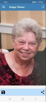 KAREN GALOSKI Obituary (2022)