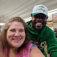 New Hampshire State Police